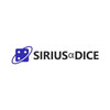 Sirius Dice